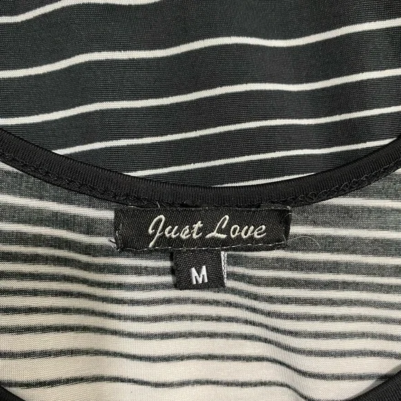 Nice - Picture 3 of 3